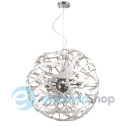 Люстра Ideal Lux LEMON 87887