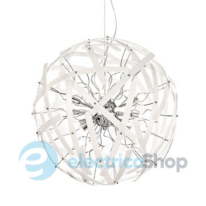 Люстра Ideal Lux LEMON 23977