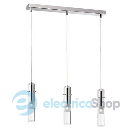 Люстра Ideal Lux 89621 BAR