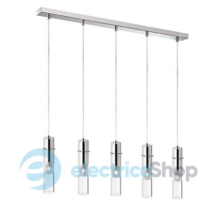 Люстра Ideal Lux 89850 BAR