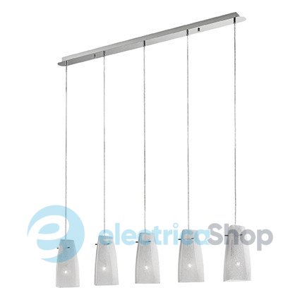 Люстра Ideal Lux 90764 SUGAR