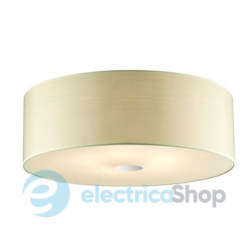 Люстра Ideal Lux 90863 WOODY