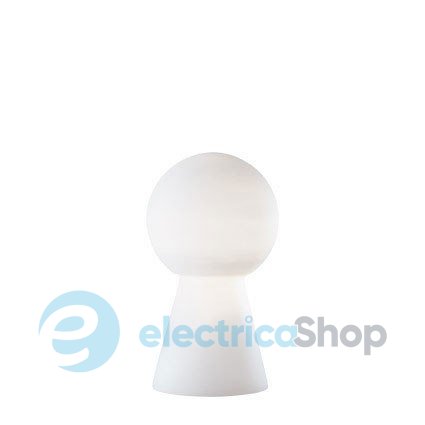 Настольная лампа Ideal Lux 251 BIRILLO