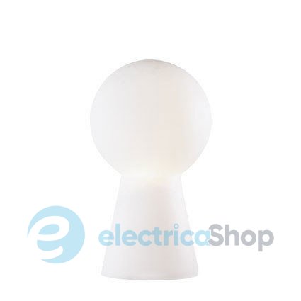 Настольная лампа Ideal Lux 275 BIRILLO