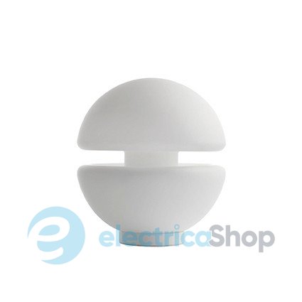 Настольная лампа Ideal Lux 2552 OLIVER