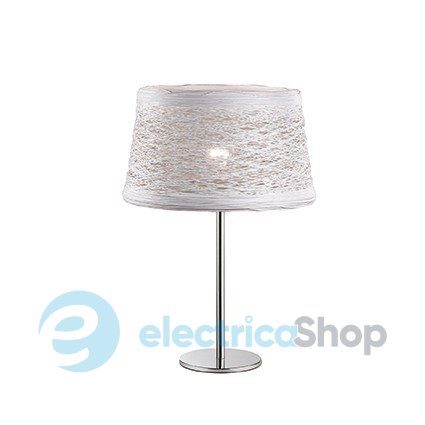 Настольная лампа Ideal Lux 82387 BASKET