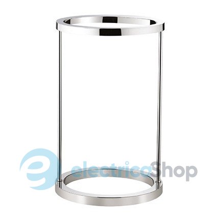 Настольная лампа Ideal Lux 89751 ARENA