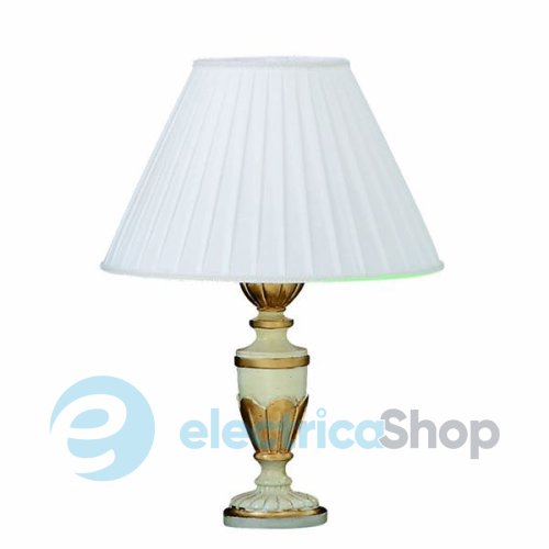 Настільна лампа Ideal Lux 12896 FIRENZE