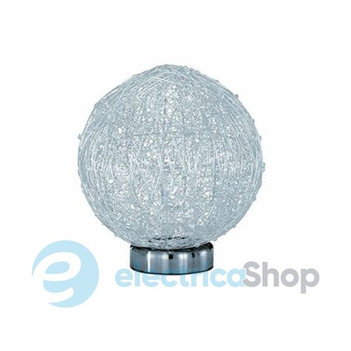 Настольная лампа Ideal Lux 13756 EMIS