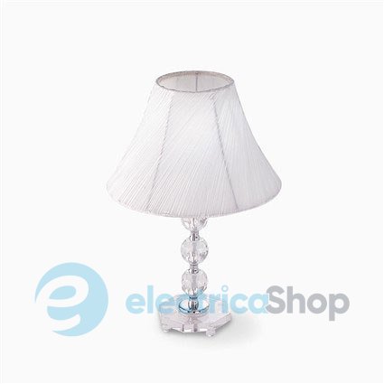 Настольная лампа Ideal Lux 19000 MAGIC