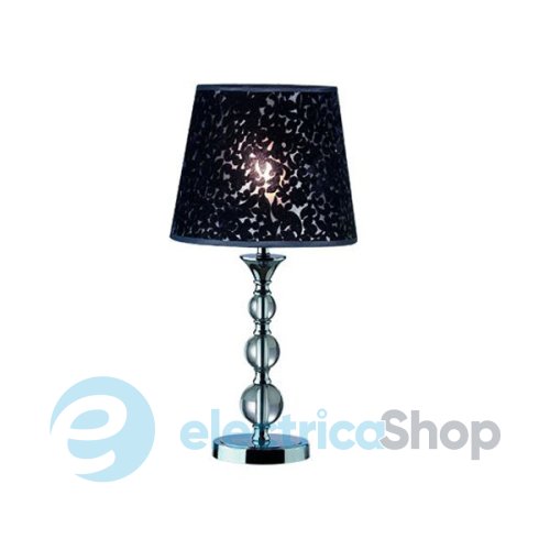 Настольная лампа Ideal Lux 32320 STEP