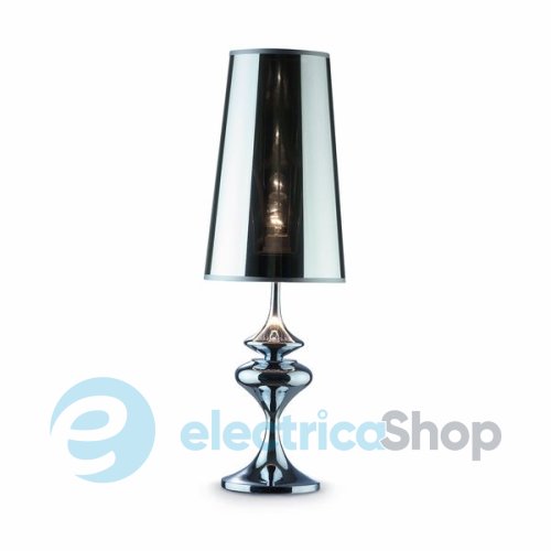 Настольная лампа Ideal Lux 32436 ALFIERE