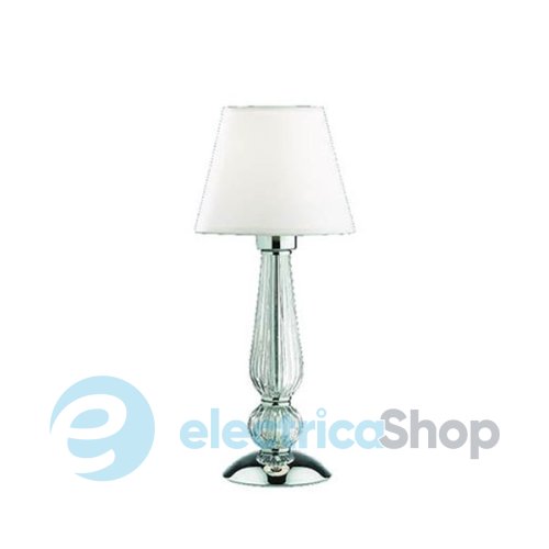 Настольная лампа Ideal Lux 35307 DOROTHY
