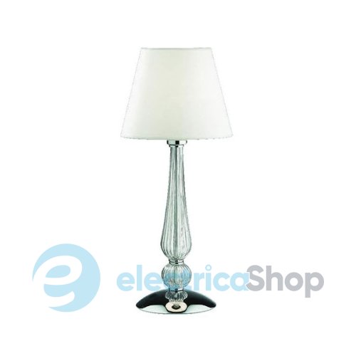 Настольная лампа Ideal Lux 35338 DOROTHY