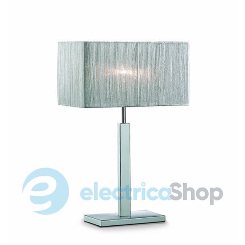 Настольная лампа Ideal Lux 35901 MISSOURI