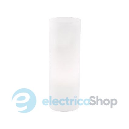 Настольная лампа Ideal Lux 44590 EDO