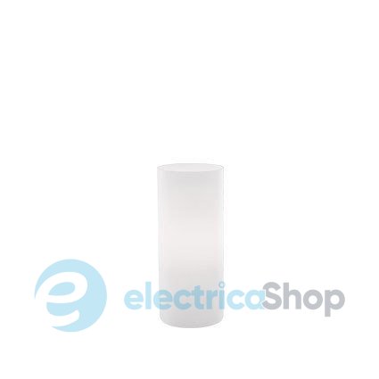 Настольная лампа Ideal Lux 44606 EDO