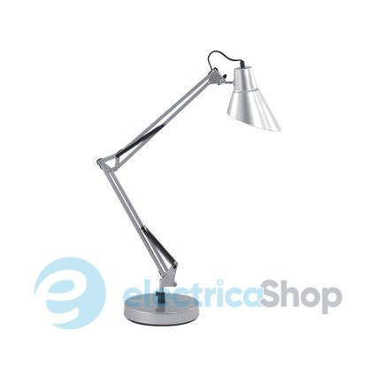 Настільна лампа Ideal Lux 61146 SALLY