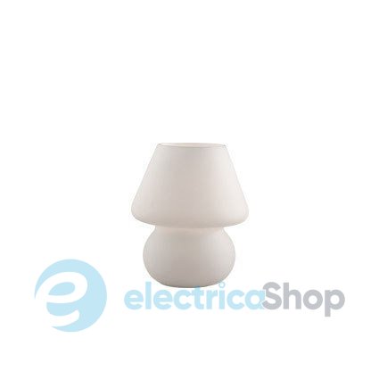 Настольная лампа Ideal Lux 74726 PRATO