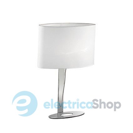 Настільна лампа Ideal Lux 74856 DESIREE