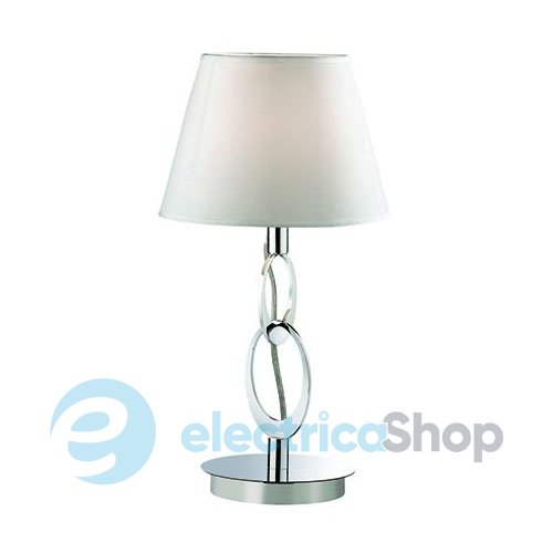 Настольная лампа Ideal Lux 82639 OSLO