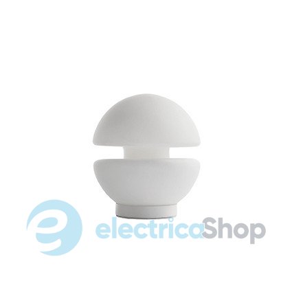 Настольная лампа Ideal Lux 84725 OLIVER