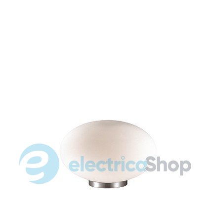 Настольная лампа Ideal Lux 86804 CANDY