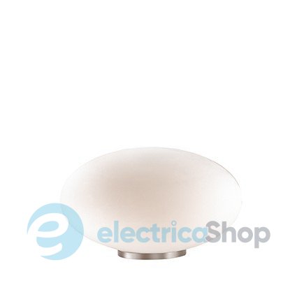 Настольная лампа Ideal Lux 86811 CANDY