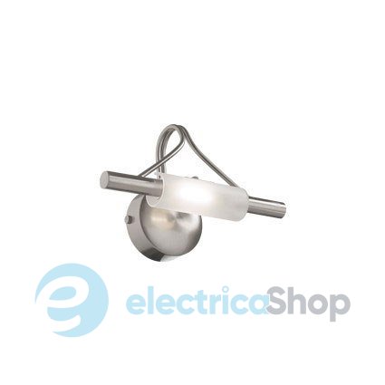 Підсвічування для картин Ideal Lux 4358 LUCCIOLA