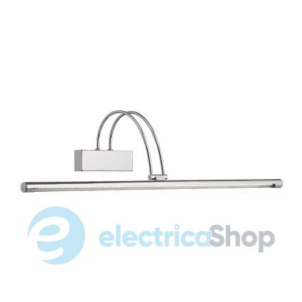 Підсвічування для картин Ideal Lux 7021 BOW