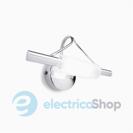 Підсвічування для картин Ideal Lux 13275 LUCCIOLA