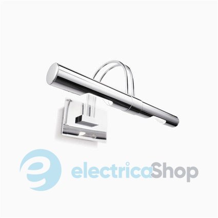 Підсвічування для картин Ideal Lux 14432 CICO