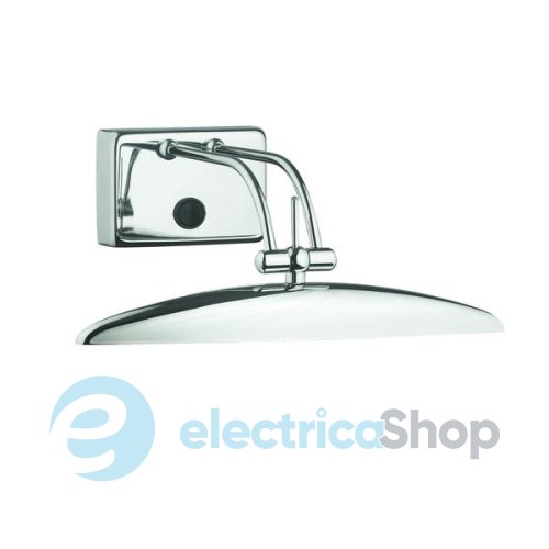 Підсвічування для картин Ideal Lux 17334 MIRROR 20