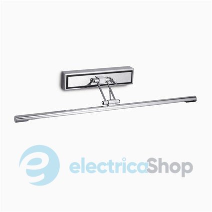 Підсвічування для картин Ideal Lux 17402 MIRROR 50