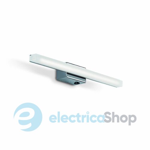 Підсвічування для картин Ideal Lux 31484 LINE