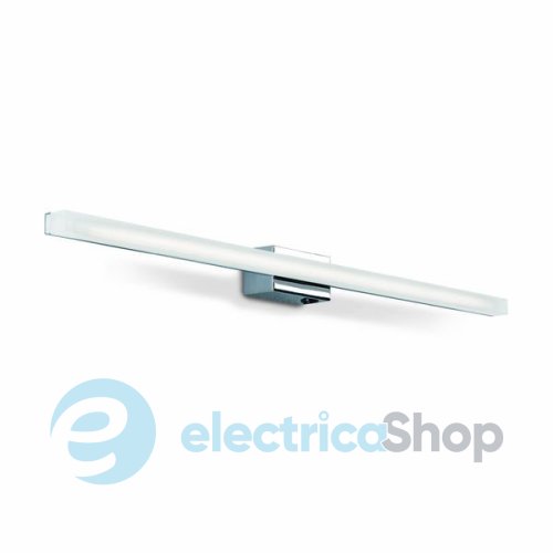 Підсвічування для картин Ideal Lux 31491 LINE