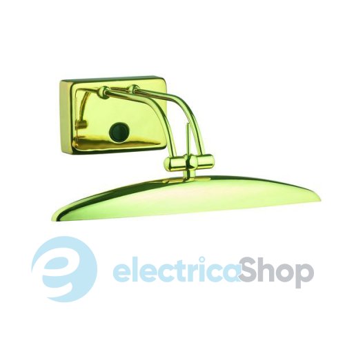 Підсвічування для картин Ideal Lux 31507 MIRROR 20