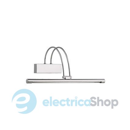 Підсвічування для картин Ideal Lux 7045 BOW