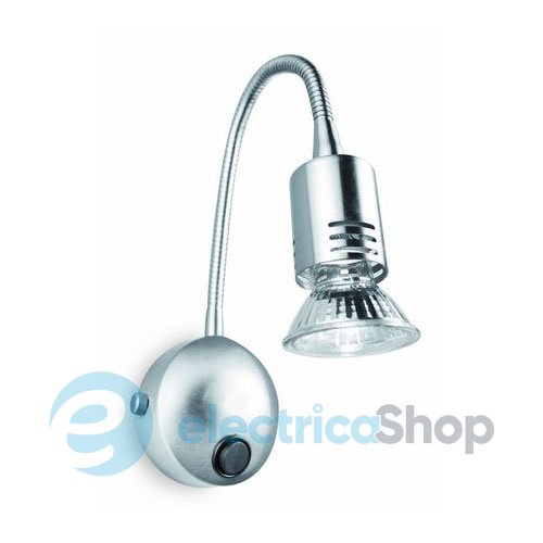 Світильник Ideal Lux 305 FLEX