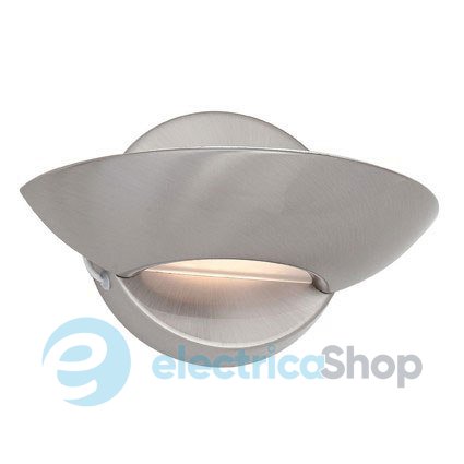 Светильник Ideal Lux 2491 LUMINA