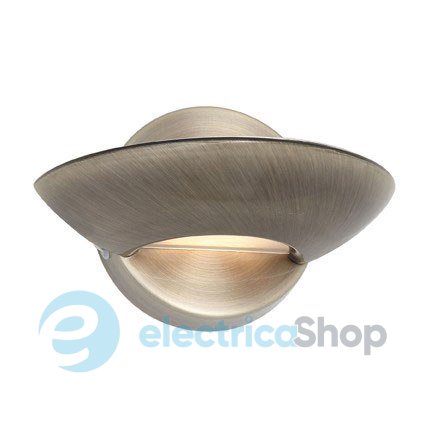 Світильник Ideal Lux 2507 LUMINA