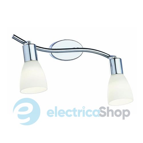 Светильник Ideal Lux 2767 SNAKE