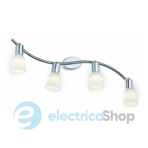 Світильник Ideal Lux 2781 SNAKE