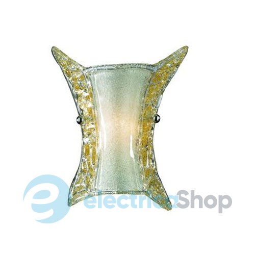 Светильник Ideal Lux 2897 APE