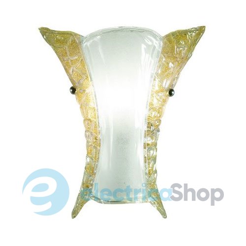 Светильник Ideal Lux 2903 APE