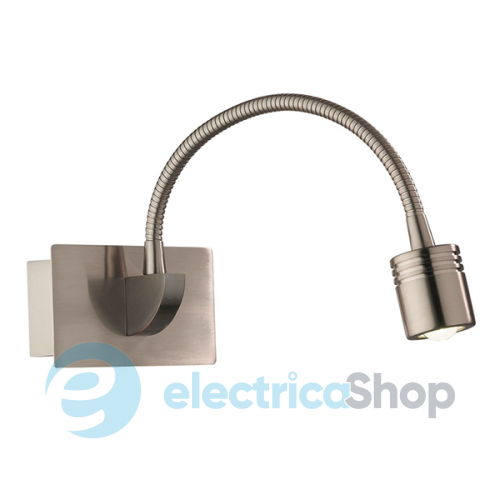 Светильник Ideal Lux 31477 DYNAMO