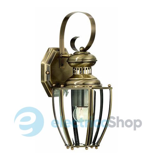 Светильник Ideal Lux 4419 NORMA