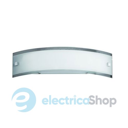 Светильник Ideal Lux 5294 DENIS