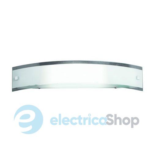 Светильник Ideal Lux 5454 DENIS