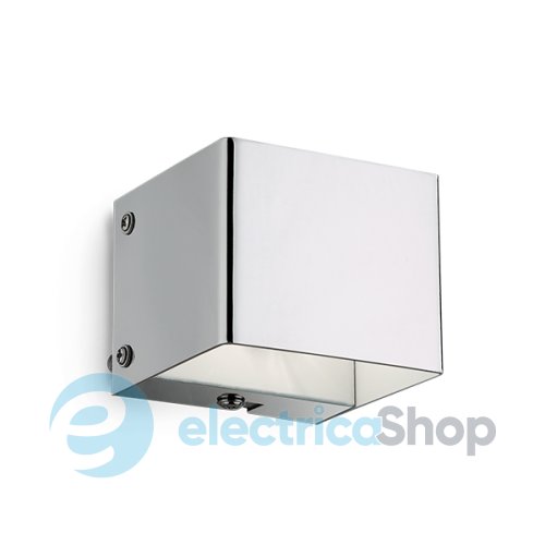 Светильник Ideal Lux 7380 FLASH